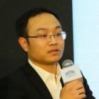 北京大学第一医院预约挂号在线专家问诊-微医(图1)